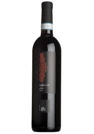 Fremondo Aglianico Sannio Dop Cl 75