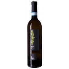 Fremondo Greco Sannio Dop Cl 75
