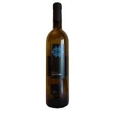 Fremondo Falanghina Igp Ben  Cl 37 5