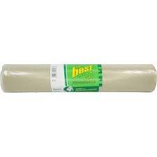 Thebest Sacchi Patt Ambra 90x120