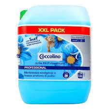 Coccolino Professional Aria Prim Lt10