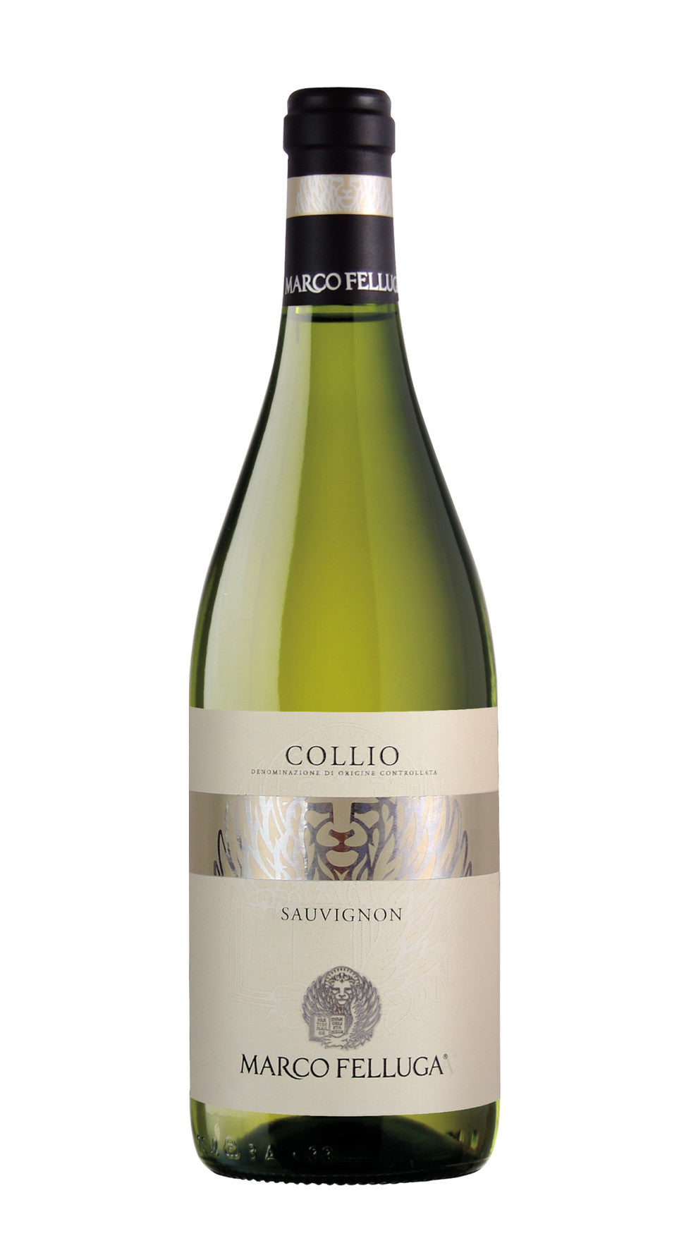 Marco Felluga Collio Sauvignon Cl 75