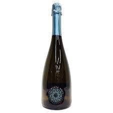 Centenari Franciacorta Docg Cl 75