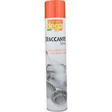 Dega Olio Staccante Spray  Ml 500