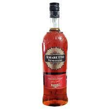 Bagnoli Amaretto Veneziano Lt 1