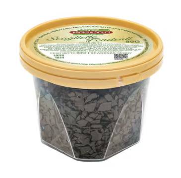 Aed Scagliette Di Cioccolato Gr 80