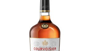 Courvoisier Vs Cognac Cl 70