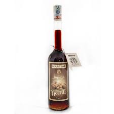Martino Nocillo Lt 1