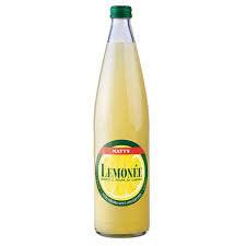 Naty S Succo Di Limone Cl 75