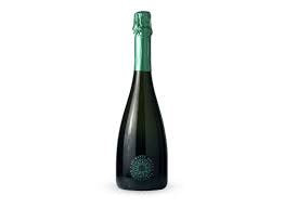 Tor Dell Elmo Prosecco Doc Cl 75
