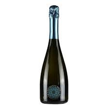 Tor Dell'elmo Moscato Cl. 75