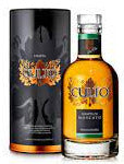 Culto Moscato Grappa Cl 70 Astucciato