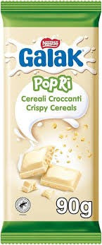 Nestle  Galak Popri Gr 90