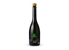 Tor Dell'elmo Spumante Brut Cl. 75