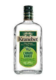 Kranebet Amaro Bianco Cl 70