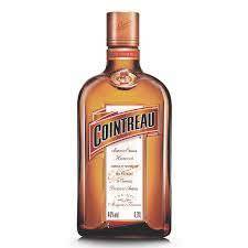 Cointreau Cl 70