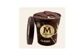 Magnum Pint Classic Ml. 440