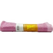 Thebest Sacchi Rosa Prof Pz 15