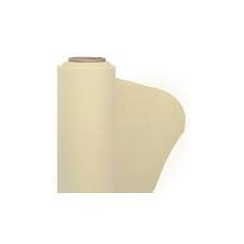 Fato Runner Tovaglia Carta Avorio 24 Mt
