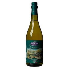 La Mura Vino Bianco Italiano 75cl