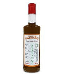 Naturischia Liq Amaro Portulaca Cl 70