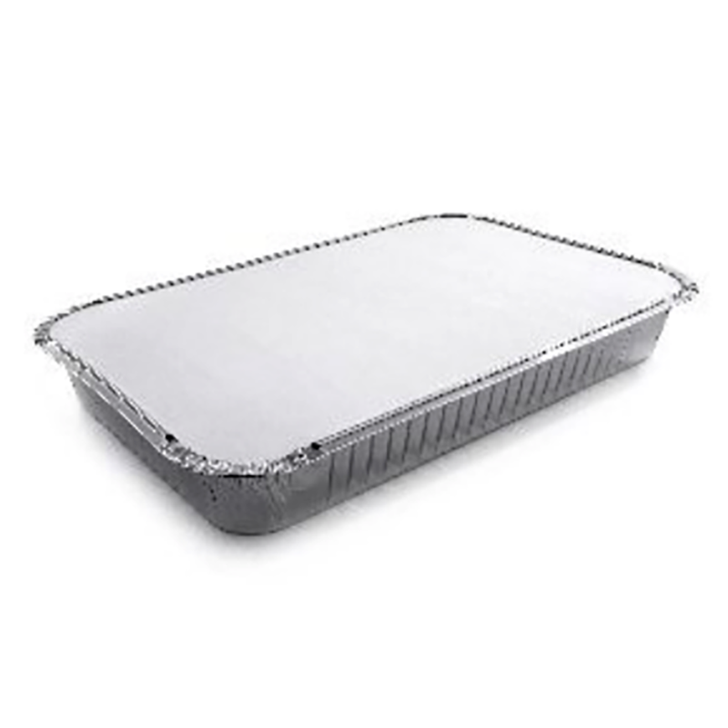 Contital Prestofatto 3 Porz 3 Vasc Allum