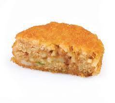 Frittatina Bucatini E Mort Pist Kg 2 5
