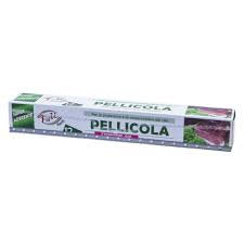Foli  Rotolo Pellicola Mt 12