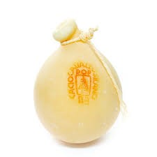 Malu Caciopalla Occhiato S/testa Al Kg