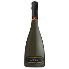Da Costa Millesimato Brut Cl 75