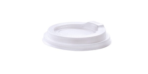 Alcas 50 Coperchio Per Bicch 238cc C Bec
