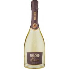 Maschio Gran Cuvee Milles Extradry Cl 75