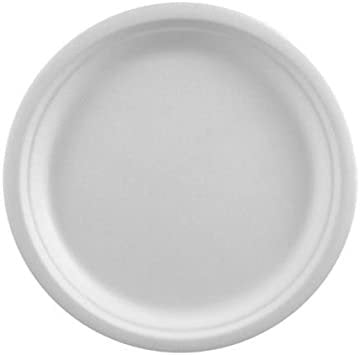 Prime Piatti Piani X20 Pz
