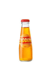 Crodino Analcolico Cl 10 Biondo