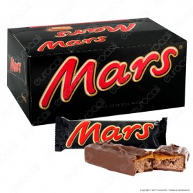 Mars Mars Singolo Gr. 51x32