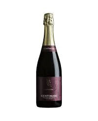 Centinari Franciacorta Dosage Zero Cl 75