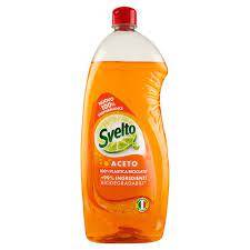 Svelto Piatti Aceto Ml 980