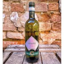 Le Dinastie Riesling Fermo Doc Cl 75