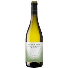 Le Dinastie Riesling Frizzante Doc Cl 75