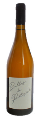 Le Dinastie Moscato Dolce Frizz Cl 75