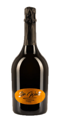 Le Dinastie Spumante Charmat Cl 75