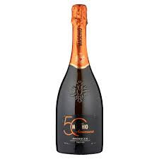 Maschio Prosecco Doc Extra Dry Cl 75