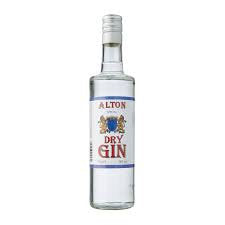 Russo 1899 Gin Alton Lt 2