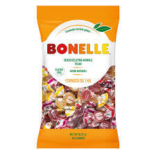 Fida Le Bonelle Tradizionali Kg 1