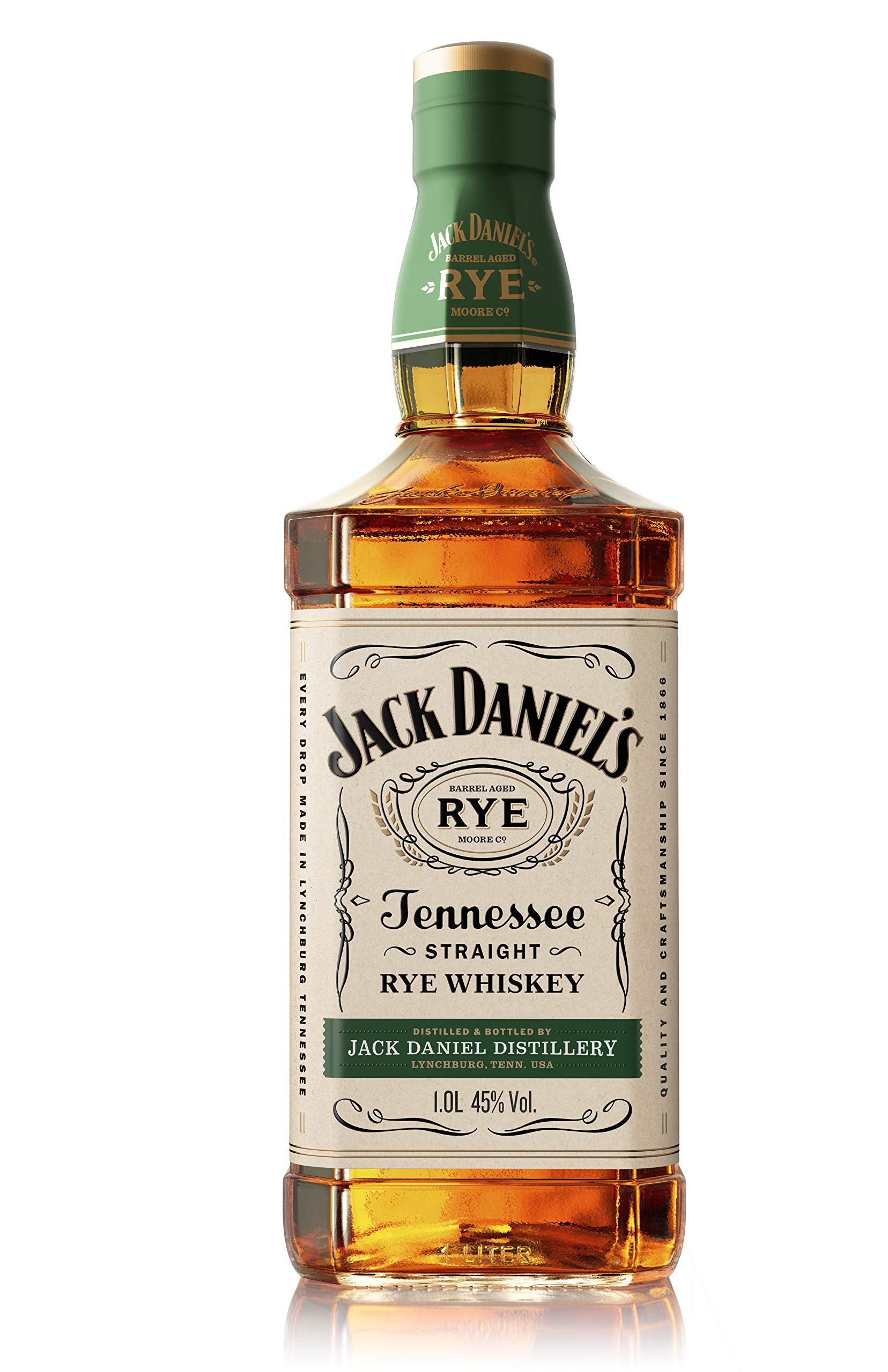 Jack Daniel S Tennesseewhiskey Ray Lt 1