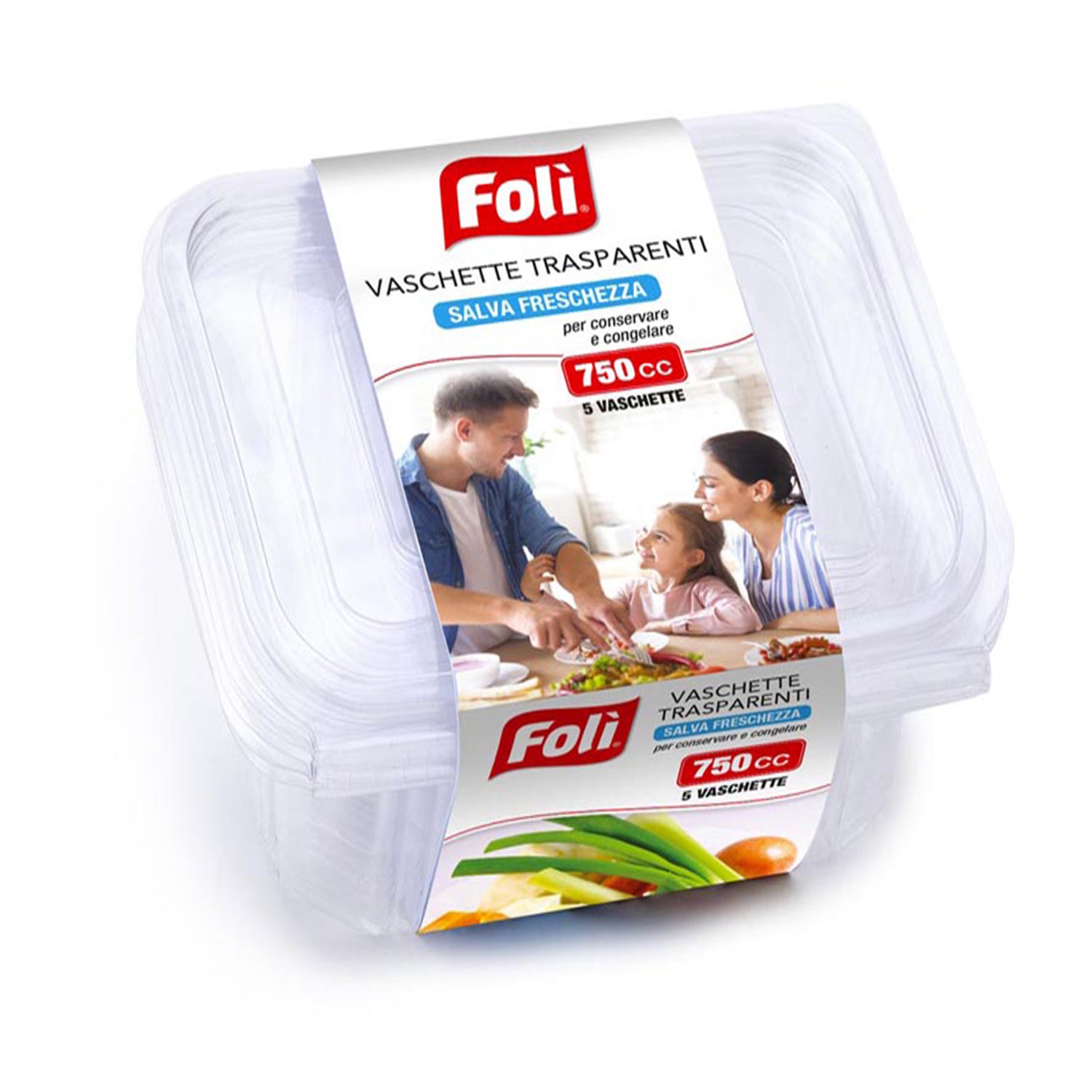 Foli Vasc  Salvafreschezza Pa 5