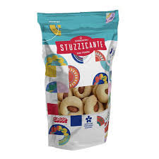La Stuzzicante Bocc. Napoletani Gr.30