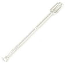 Mescolatore Per Drink Pz 100
