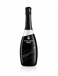 Mionetto Spum  Extra Dry Cuvee Sergio Cl