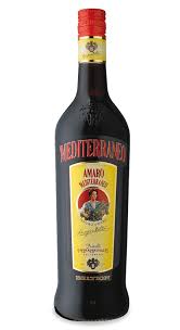 Bagnoli Amaro Mediterraneo Lt 1
